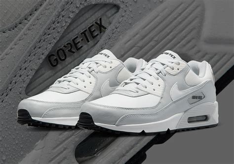 nike air max 90 heren leer|Nike Air Max 90 heren.